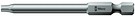 Bit TX25 x 70mm
