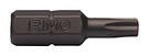 Bitssats Torx BO TX25 x 25mm