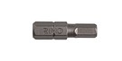Bit-Box Hex 5.00 x 25mm
