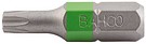 Bit-Box Sticky TX20 x 25mm