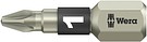 Bit PZ1 x 25mm stainless