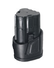 Akku EY9L32B 10,8V 1,5Ah