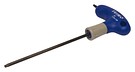 Skruvmejsel Torx TX30 x 200mm