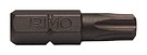 Bit-Box TX9 x 25mm
