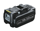 Akku EY9L54B 18V 5,0Ah