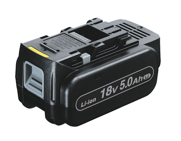 Akku EY9L54B 18V 5,0Ah Panasonic EY9L54B32