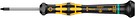 Precisionsmejsel TX5 x 40mm HF