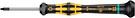 Precisionsmejsel TX6 x 40mm