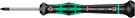 Precisionsmejsel TX4 x 40mm