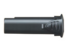 Akku EY9L10B 3,6V 1,5Ah