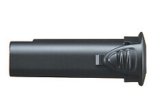 Akku EY9L10B 3,6V 1,5Ah Panasonic EY9L10B32