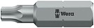 Bit Torx BO TX20 x 25mm
