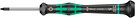 Precisionsmejsel TX5 x 40mm