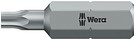 Bit Torx BO TX10 x 25mm