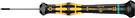 Precisionsmejsel TX2 x 40mm