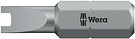 Bit Spanner 10 x 25mm