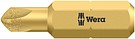 Ruuvauskärki TORQ-SET 1/4 x 32mm