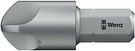 Bit TORQ-SET 1/4 x 32mm