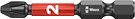 Bit PH2 x 50mm IP