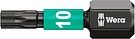 Bitssats TX10 x 25mm 10st IP