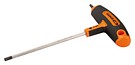 Skruvmejsel Torx TX9 x 100mm