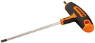 Skruvmejsel Torx TX45 x 200mm