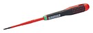 Skruvmejsel TX25 x 125mm VDE