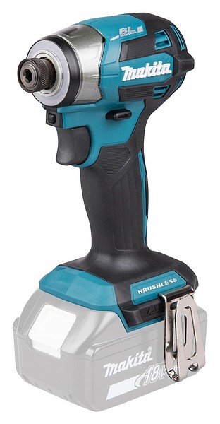 Iskuruuvinväännin DTD173Z110 Makita DTD173Z110