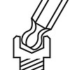 Logo (produkt) 2