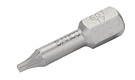 Bitssats TX25 x 25mm 10st IP