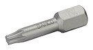 Bit-Box TX15 x 25mm stainless