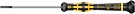 Precisionsmejsel 0,50x3,0x80mm
