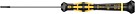 Precisionsmejsel 0,40x2,5x80mm