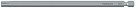 Bit TX9 x 152mm