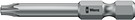 Bit Torx PLUS 25 x 50mm