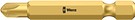 Bit TORQ-SET 2 x 50mm