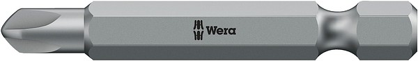 Bit TORQ-SET 8 x 50mm Wera 871/4 Mplus 05066670001