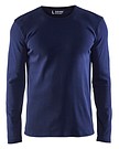 T-paita BLÅKLÄDER 3314 XXL