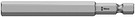 Bit Hex 8.0 x 89mm