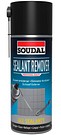 Soudal Sealant remover