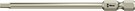 Bit Hex 3 x 89mm