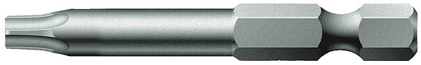 Bit Torx PLUS 5 x 50mm Wera 867/4 IP 05134678001