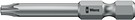 Bit Torx PLUS 15 x 89mm