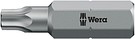 Bit TORX PLUS 3 x 25mm