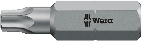 Bit TX55 x 35mm Wera 867/1 05066335001