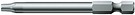 Bit Torx PLUS 20 x 70mm