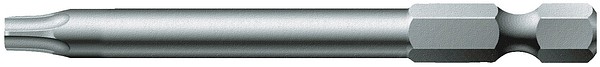 Bit Torx PLUS 20 x 70mm Wera 867/4 IP 05134688001
