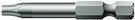 Bit Torx PLUS 30 x 50mm