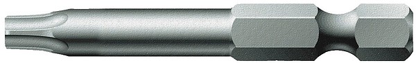 Bit Torx PLUS 30 x 50mm Wera 867/4 IP 05320430001