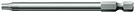 Bit Torx PLUS 6 x 89mm